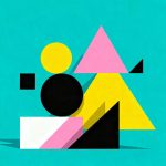 Как да подобрим ежедневните си навици