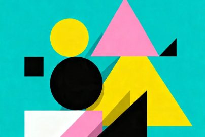 Как да подобрим ежедневните си навици