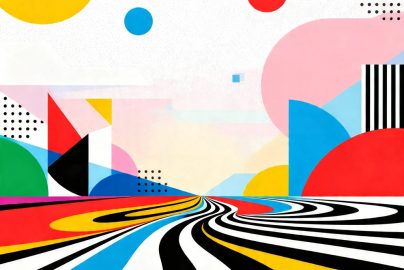 Значението на качественото семейно време