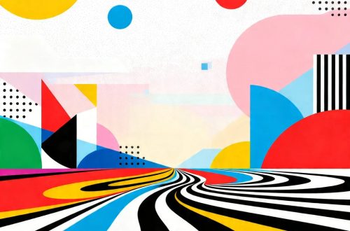 Значението на качественото семейно време