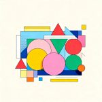 Ползи от балансираната диета