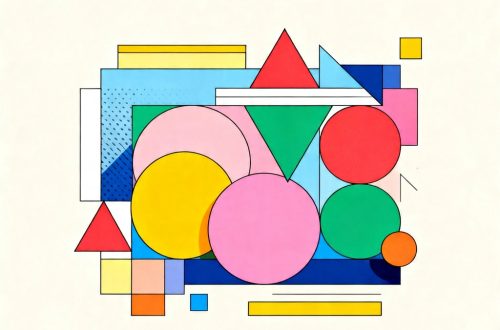 Ползи от балансираната диета