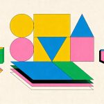 Тренировъчни стратегии за начинаещи