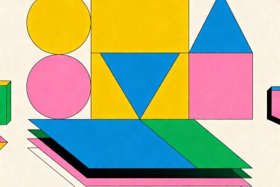 Тренировъчни стратегии за начинаещи