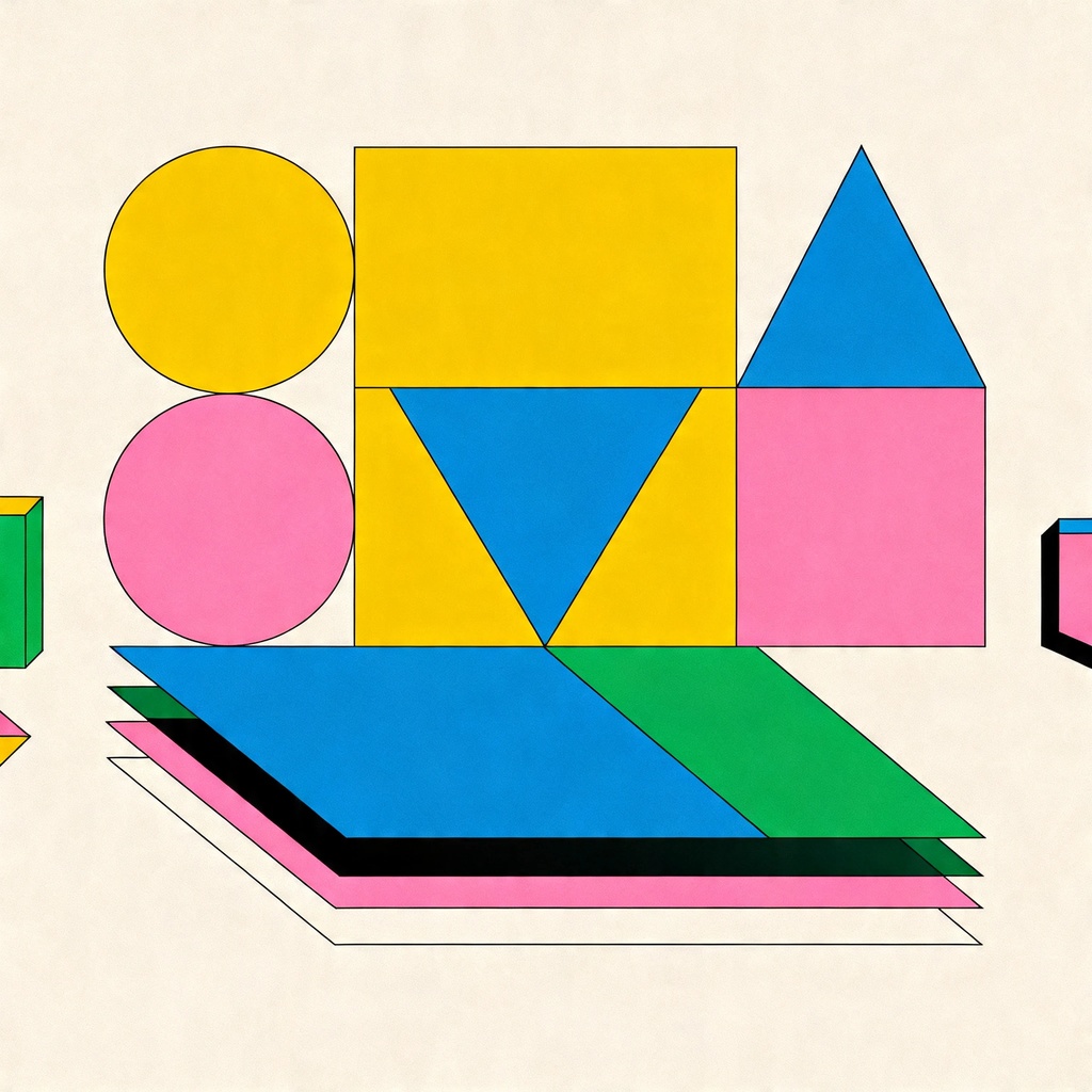 Тренировъчни стратегии за начинаещи